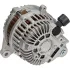 Alternator CARGO F032116793 (фото 1)