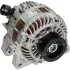 Alternator CARGO F032116793 (фото 2)