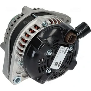 Alternator CARGO F032116767