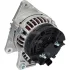 Alternator CARGO F032116725 (фото 1)