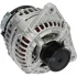 Alternator CARGO F032116725 (фото 2)