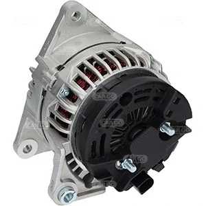 Alternator CARGO F032116725