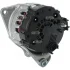 Alternator CARGO F032116043 (фото 1)