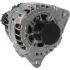 Alternator CARGO F032116043 (фото 2)