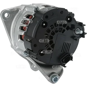 Alternator CARGO F032116043