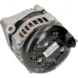 Alternator CARGO F032115720