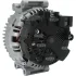 Alternator CARGO F032114832 (фото 1)