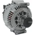 Alternator CARGO F032114832 (фото 2)
