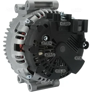 Alternator CARGO F032114832