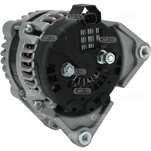 Alternator CARGO F032115410
