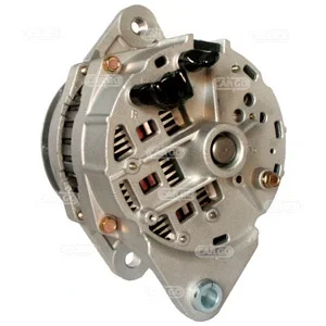 Alternator CARGO F032112160