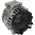 Alternator CARGO F032116386 (фото 1)