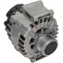 Alternator CARGO F032116386 (фото 2)