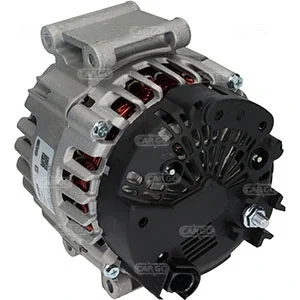 Alternator CARGO F032116386