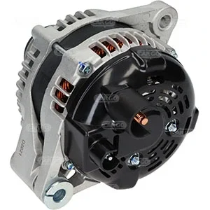 Alternator CARGO F032116649