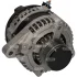 Alternator CARGO F032114115 (фото 2)