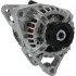 Alternator CARGO F032111824 (фото 2)