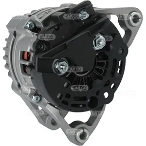 Alternator CARGO F032111824