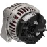 Alternator CARGO F032116199 (фото 1)