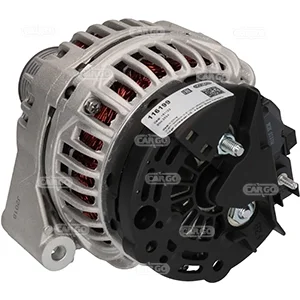 Alternator CARGO F032116199