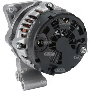 Alternator CARGO F032114235