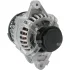 Alternator CARGO F032114291 (фото 2)