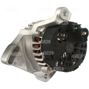 Alternator CARGO F032111411