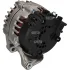 Alternator CARGO F032116138 (фото 1)