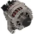 Alternator CARGO F032116138 (фото 2)