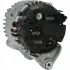 Alternator CARGO F032115860 (фото 1)