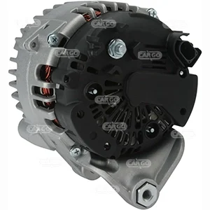 Alternator CARGO F032115860