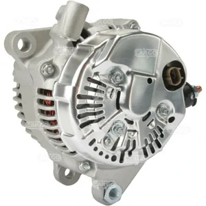 Alternator CARGO F032113607