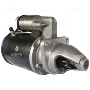Starter CARGO F032110545