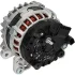 Alternator CARGO F032116373 (фото 1)