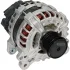 Alternator CARGO F032116373 (фото 2)