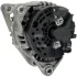 Alternator CARGO F032113879 (фото 1)