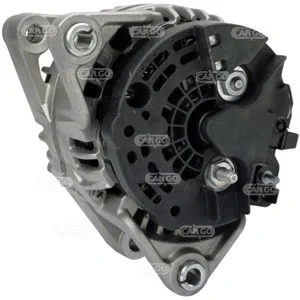 Alternator CARGO F032113879