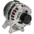 Alternator CARGO F032116632 (фото 2)