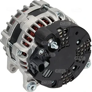 Alternator CARGO F032116632