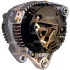 Alternator CARGO F032111946 (фото 1)