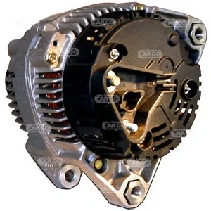 Alternator CARGO F032111946