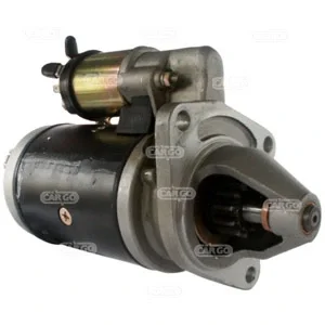 Starter CARGO F032110818