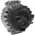 Alternator CARGO F032115413 (фото 1)