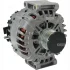 Alternator CARGO F032115413 (фото 2)