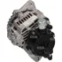 Alternator CARGO F032114533 (фото 1)