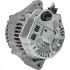 Alternator CARGO F032115865 (фото 1)