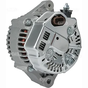 Alternator CARGO F032115865