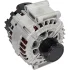 Alternator CARGO F032116747 (фото 1)