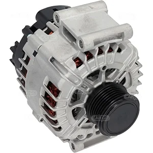 Alternator CARGO F032116747