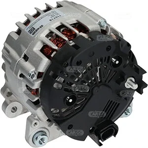 Alternator CARGO F032116718
